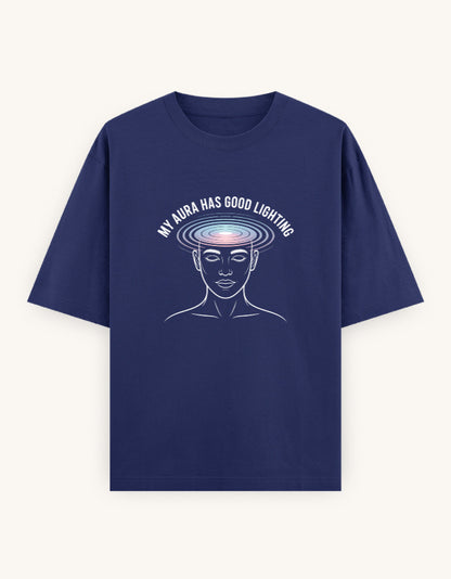 navy-blue__Front