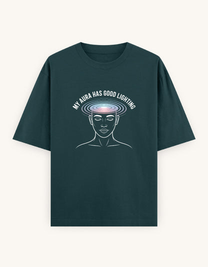 black__Front