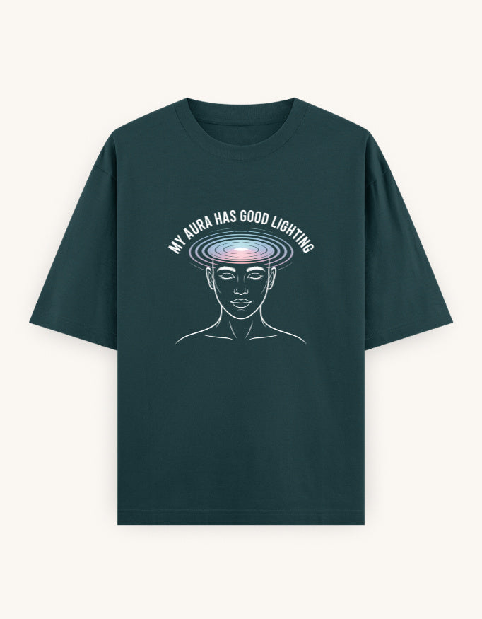 black__Front