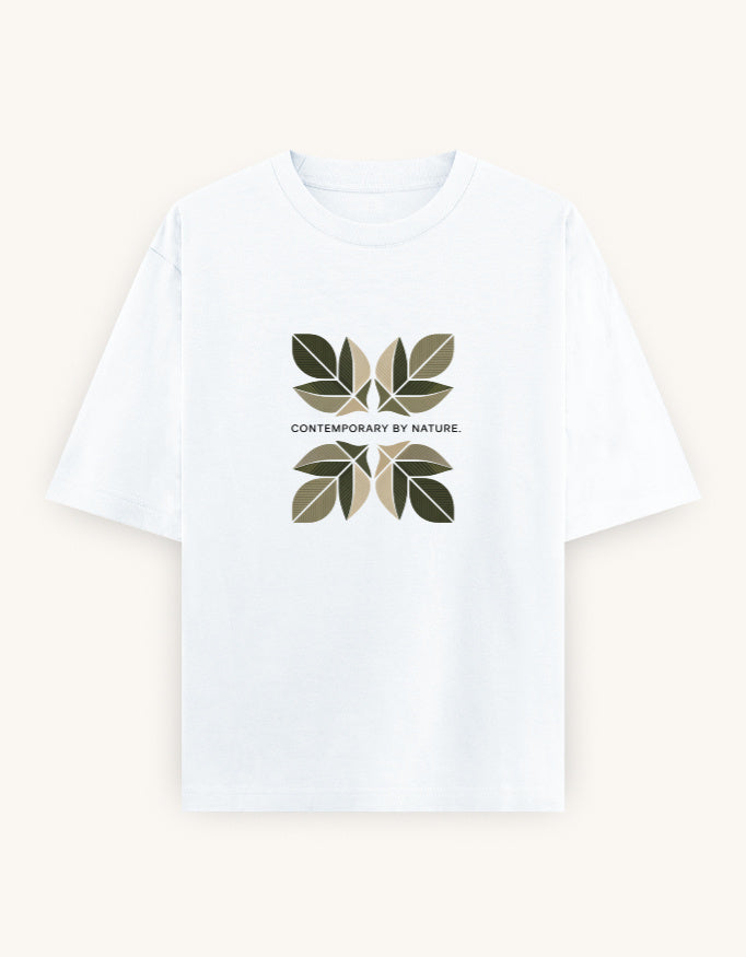 grey-melange__Front