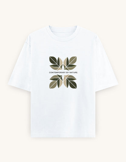 grey-melange__Front