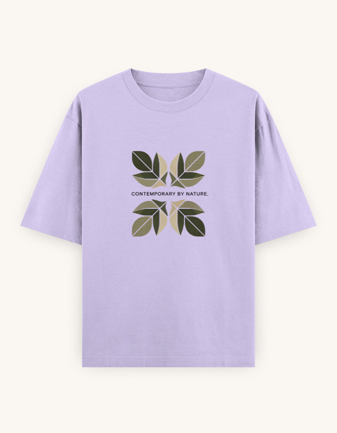 white__Front