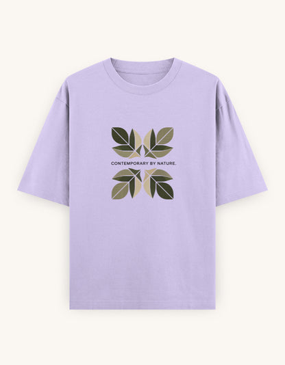white__Front