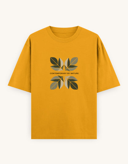 golden-yellow__Front