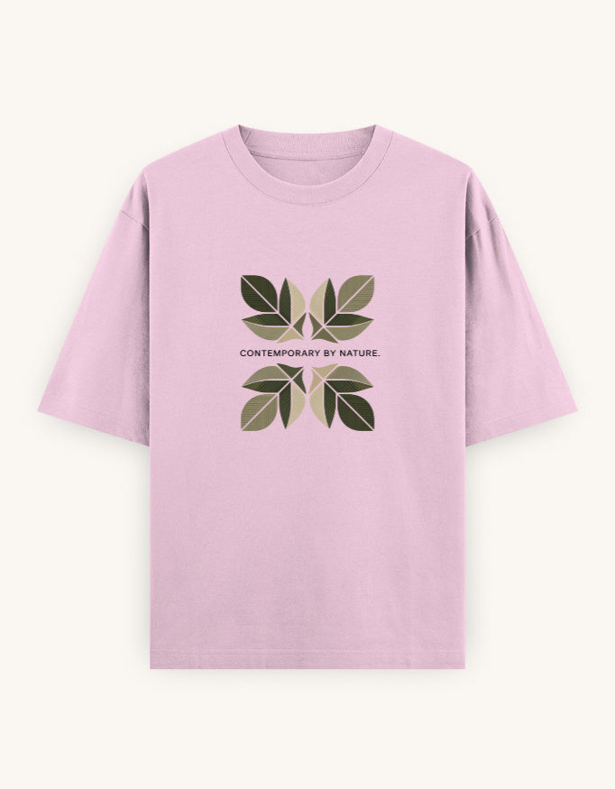 white__Front