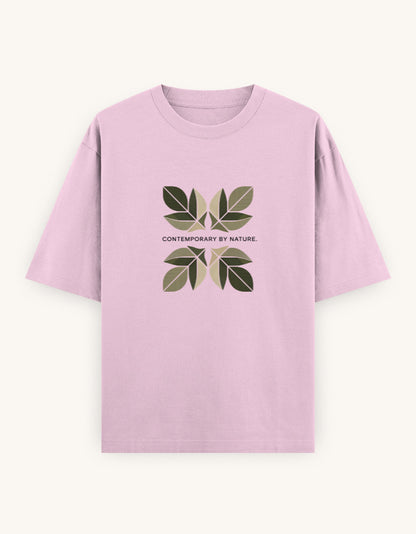 white__Front