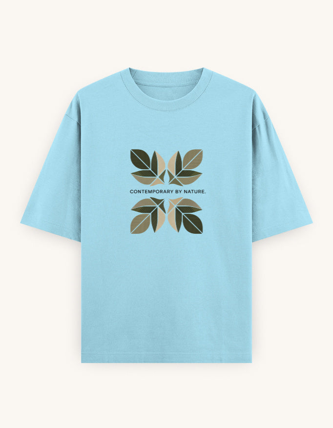 grey-melange__Front
