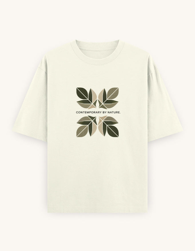 grey-melange__Front
