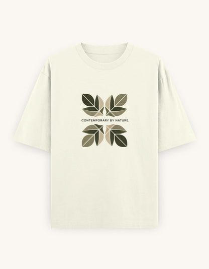 grey-melange__Front
