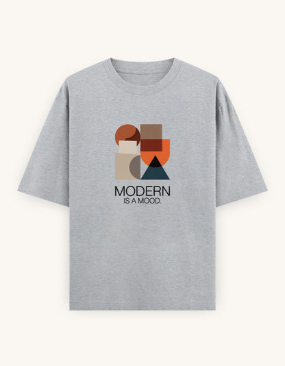 grey-melange__Front