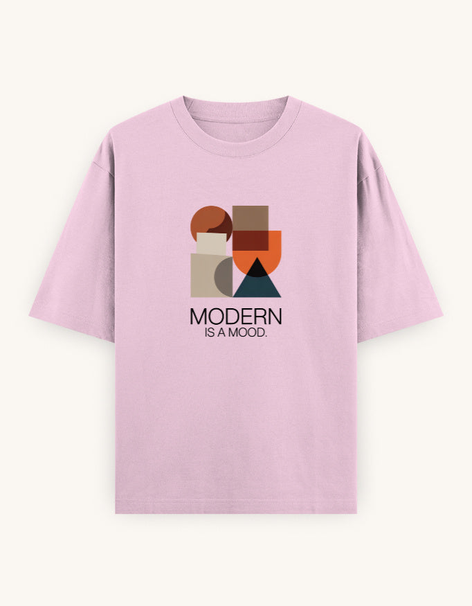 grey-melange__Front