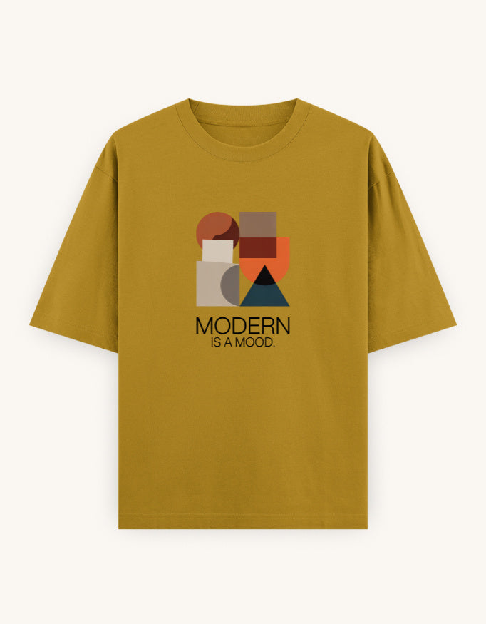 golden-yellow__Front