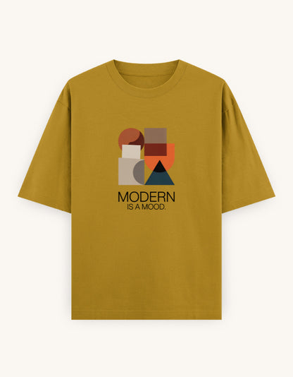 golden-yellow__Front