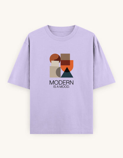 grey-melange__Front