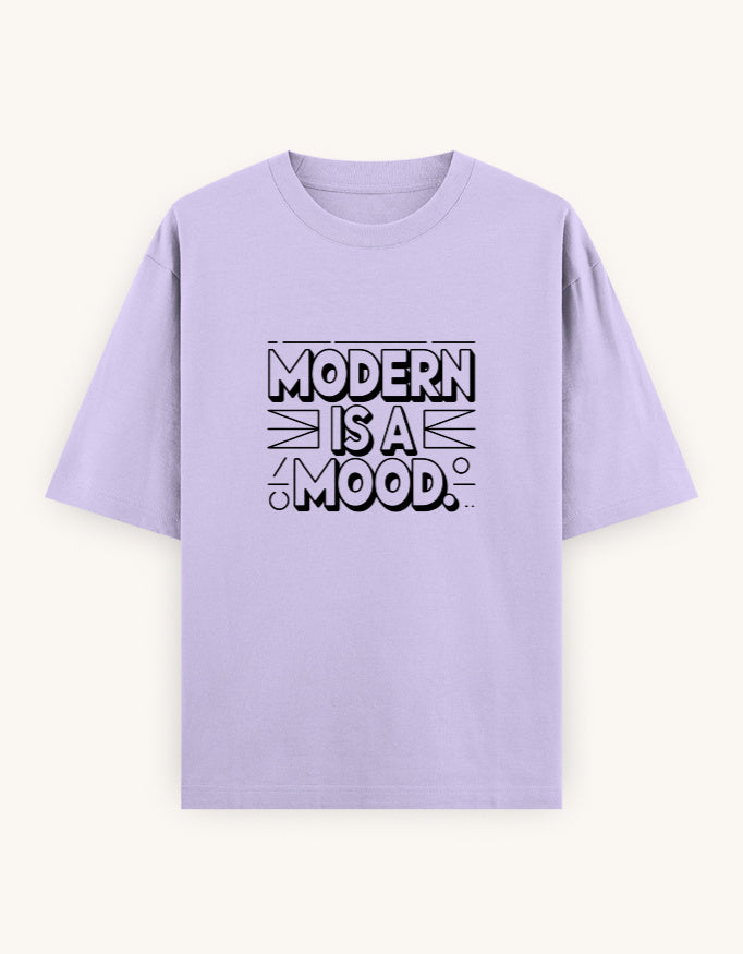 grey-melange__Front
