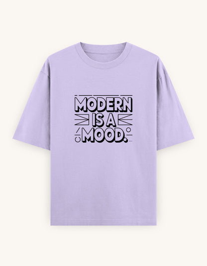 grey-melange__Front
