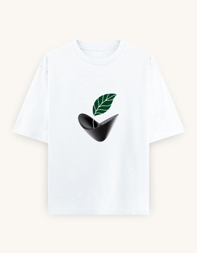 white__Front