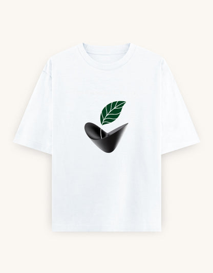 white__Front