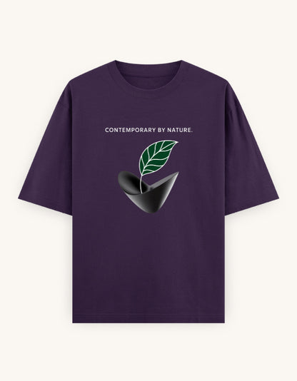 bottle-green__Front