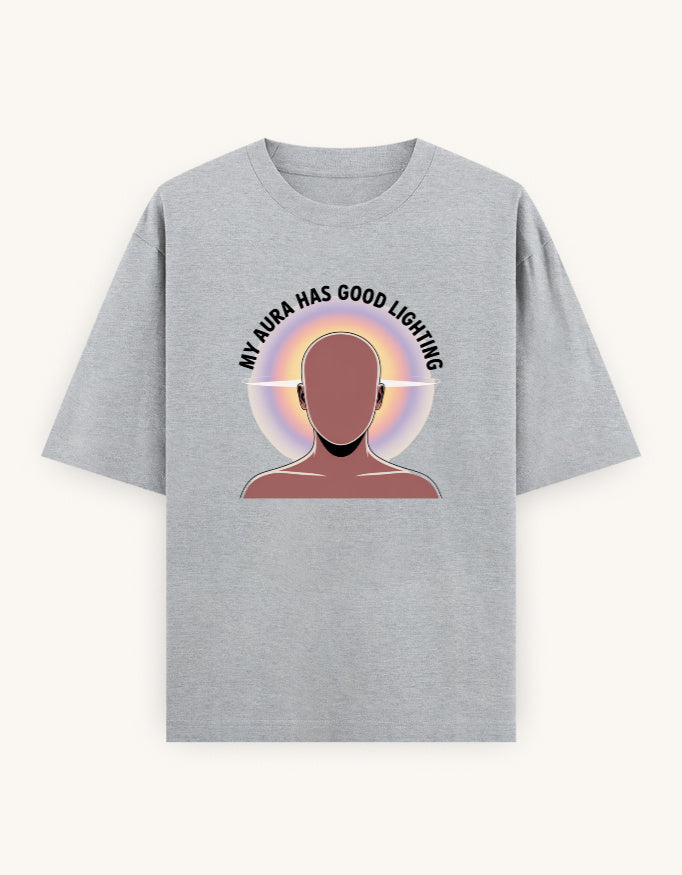 grey-melange__Front
