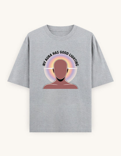 grey-melange__Front