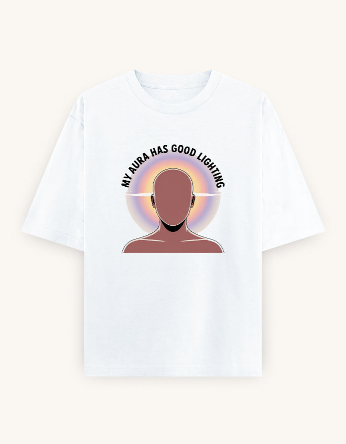 white__Front