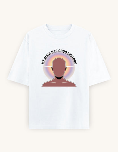 white__Front