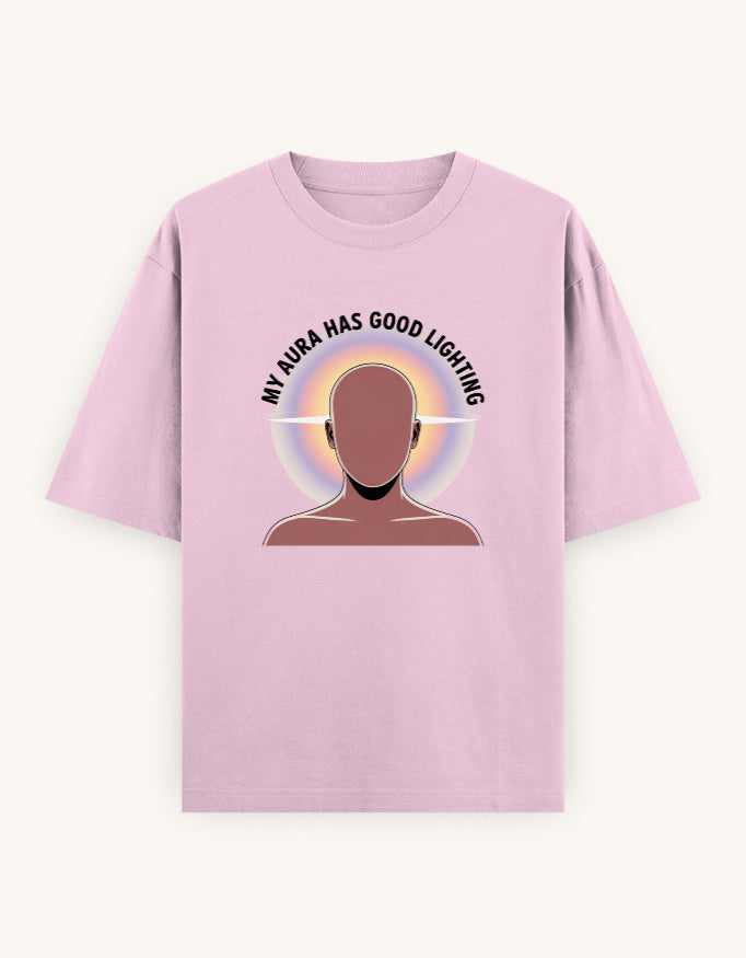 grey-melange__Front