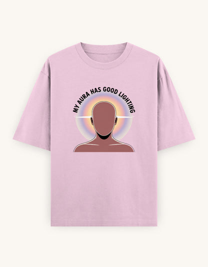 grey-melange__Front