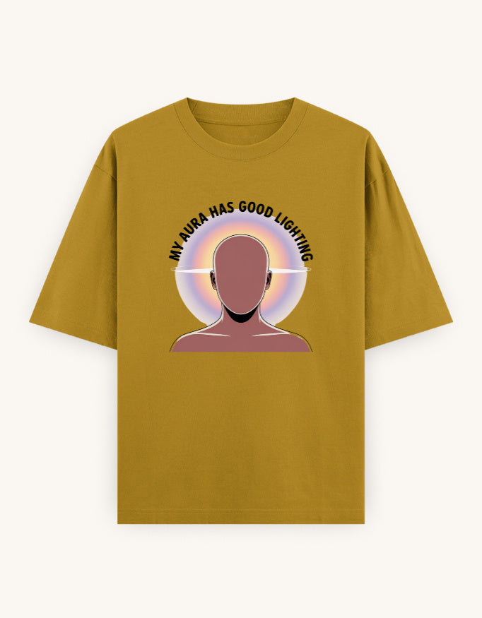 golden-yellow__Front
