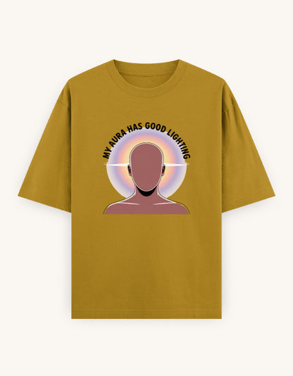 golden-yellow__Front