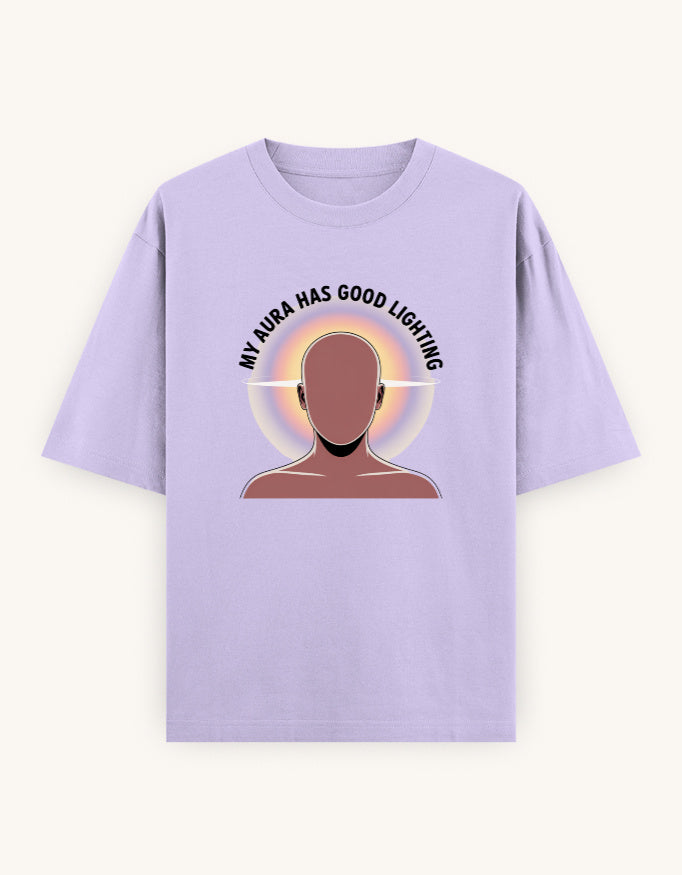 grey-melange__Front