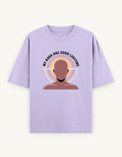 grey-melange__Front