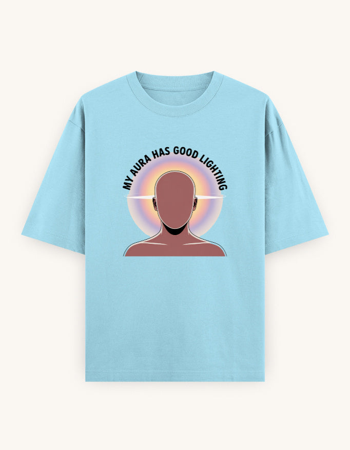 white__Front