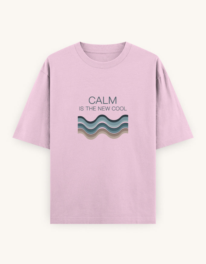 grey-melange__Front