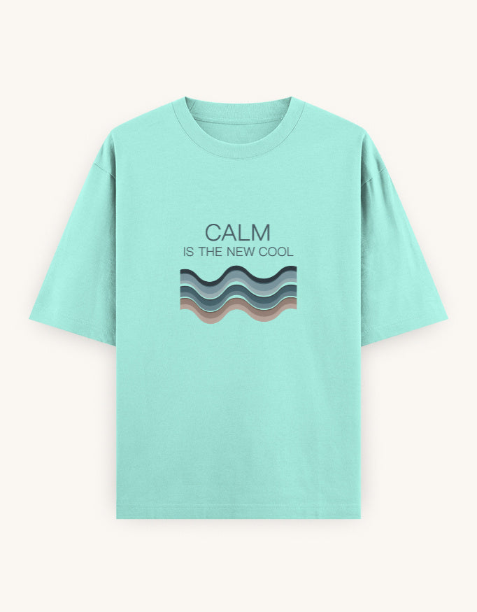 grey-melange__Front