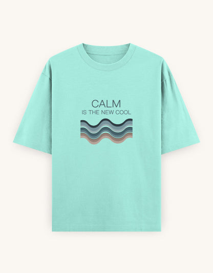 grey-melange__Front