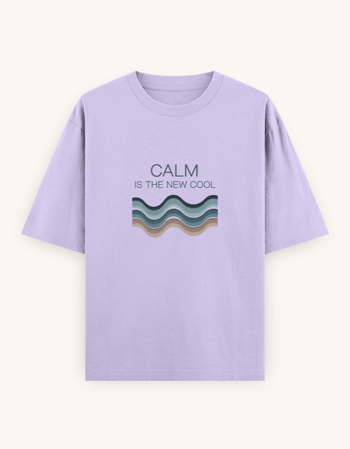 grey-melange__Front