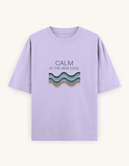grey-melange__Front