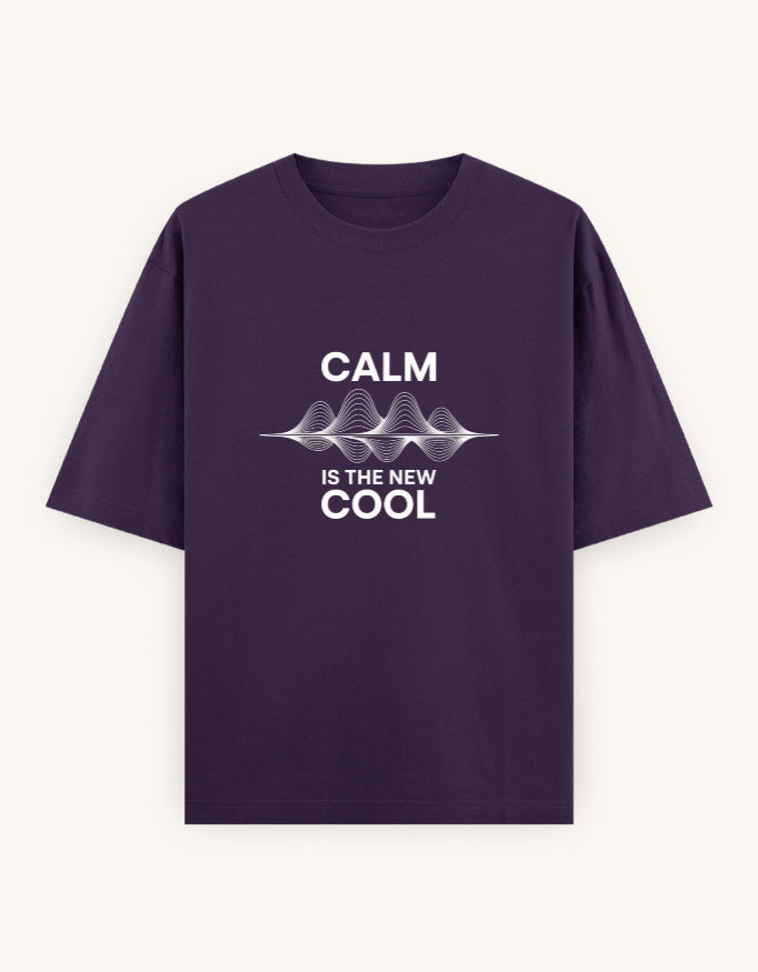 navy-blue__Front