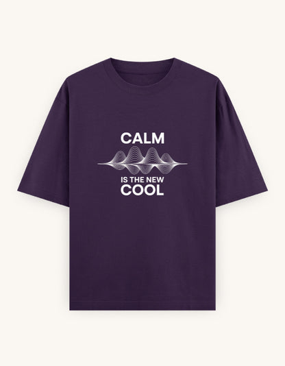 navy-blue__Front