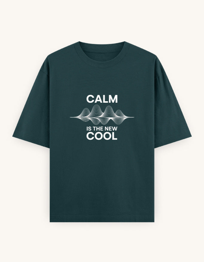 navy-blue__Front