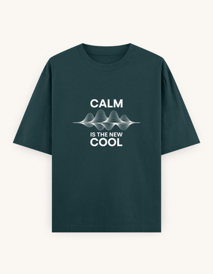 navy-blue__Front
