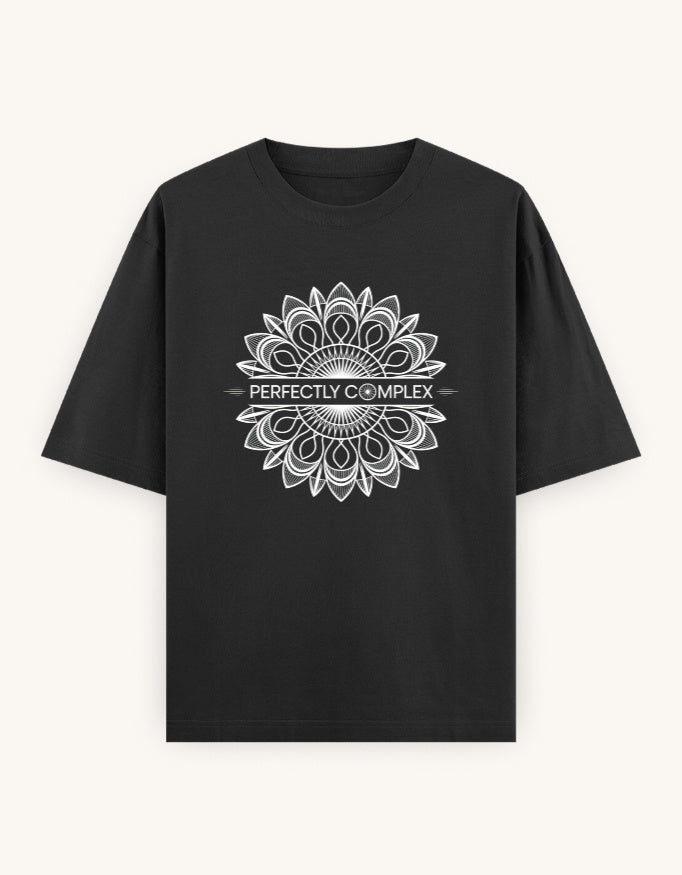 black__Front