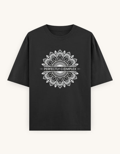 black__Front