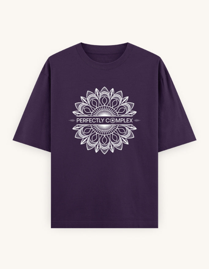 royal-blue__Front