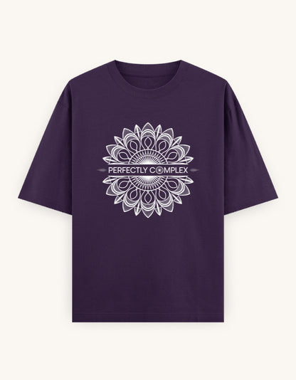 royal-blue__Front