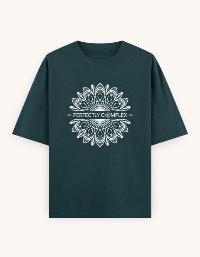 bottle-green__Front