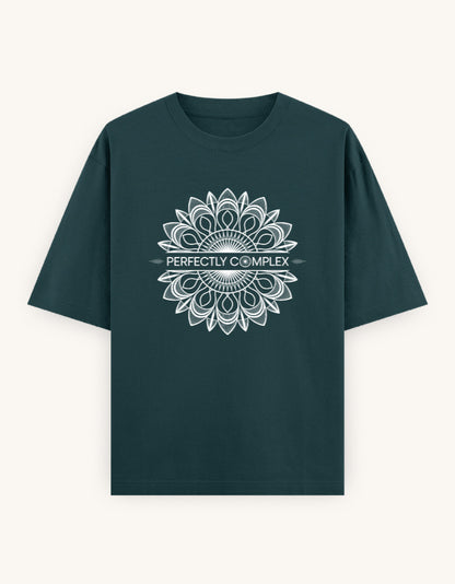 bottle-green__Front
