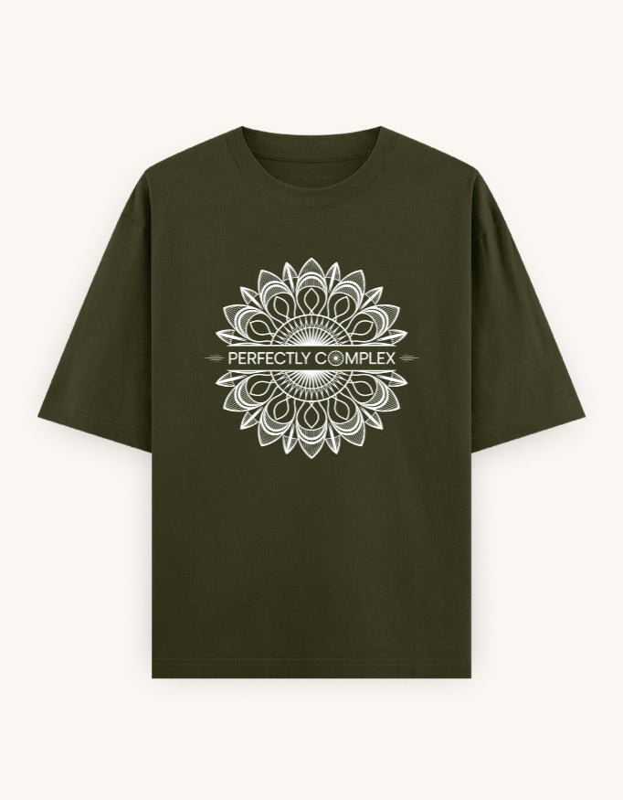 bottle-green__Front